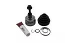 8D0498099B Gelenkwelle Audi Seat Skoda Volkswagen