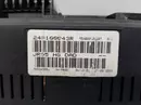 248100043R  Tacho kombiinstrument Renault 