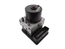 7N61-2C405-CA Abs-pumpe Ford Mazda