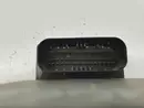 46831063 Abs-pumpe Alfa Romeo