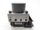 8200129951 Abs-pumpe Renault