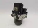51718107 Abs-pumpe Fiat 