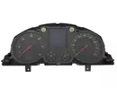 3C0920870Q Tacho kombiinstrument Volkswagen Diesel