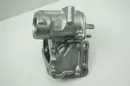 7701070964 Motorhalter Dacia Renault 1,5 DCI