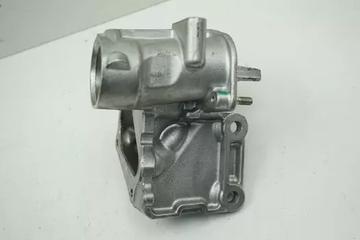 7701070964 Motorhalter Dacia Renault 1,5 DCI