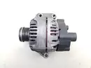 93169024 Lichtmaschine generator Fiat Lancia Opel