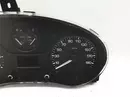 9801642280 Tacho kombiinstrument Citroen Peugeot 