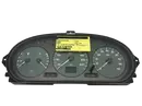 21578161-2 215781612 Tacho kombiinstrument Renault
