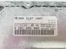 0003107V007 Steuergerät Smart 