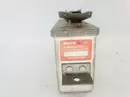 0265100032 Steuergerät BMW 