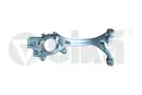 4F0407253H Achsschenkel Audi 