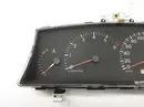 83800-02810 Tacho kombiinstrument Toyota Diesel