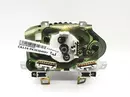 60.6268.021.0-A Tacho kombiinstrument Fiat 