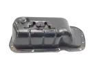 0301L5 0301.L5 0301.K7 Motor-Ölwanne Citroen Peugeot 1,1 1,4 1,4 16v