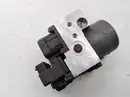 7700423034 Abs-pumpe Renault