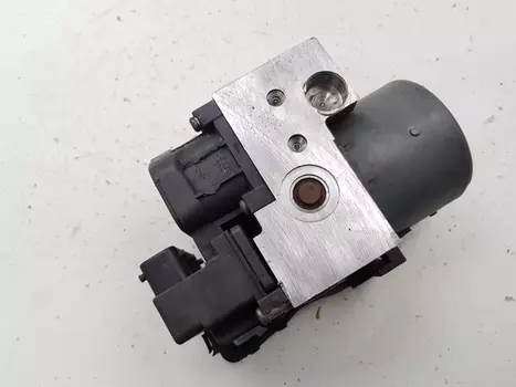  7700423034 Abs-pumpe Renault 