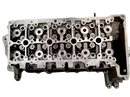 211752101, 85802630401 Zylinderkopf BMW 2,0 16V B47C20B