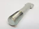 5111000Q0A, 8200592052 Abschleppöse Nissan Opel Renault