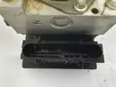 55700423   Abs-pumpe Fiat 