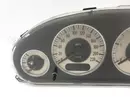 P04685825AI Tacho kombiinstrument Chrysler Diesel