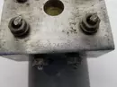 9625242180 Abs-pumpe Citroen Peugeot
