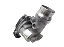 161A09287R  Drosselklappe Dacia Mercedes-Benz Nissan Renault 1,5 DCI K9K