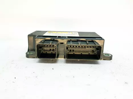 13582437 Steuergerät Opel 