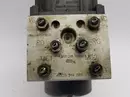 6025314081 Abs-pumpe Renault 