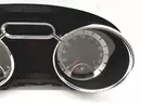 13433294 AFH6 Tacho kombiinstrument Opel 