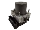 9649458080, 9649458080 Abs-pumpe Citroen Peugeot