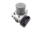 476604968R Abs-pumpe Renault 