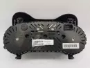 50516478 Tacho kombiinstrument Alfa Romeo Diesel