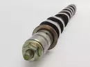 8200095063 Nockenwelle Renault 2,0 16v F4R, 1,8 16v F4P