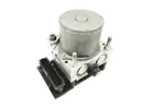 55700423 Abs-pumpe Fiat