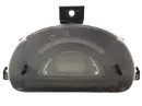 P9645994280B 9645994280B Tacho kombiinstrument Citroen 