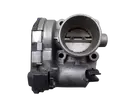 0280750042 Drosselklappe Fiat Lancia 1,2