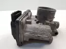 76M0-5780 Drosselklappe Suzuki 1,0 12V