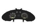 W06L0920801AV Tacho kombiinstrument Seat Diesel