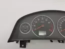 13 136 739 JG Tacho kombiinstrument Opel 