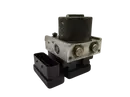 10.0970-1108.3, 5WK84107 Abs-pumpe Citroen Peugeot