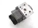 7700432643 Abs-pumpe Renault