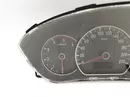 34110-79J50 Tacho kombiinstrument Fiat Suzuki Diesel