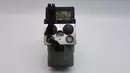 44510-02050, 89541-02030 Abs-pumpe Toyota 