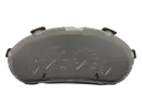 9648836380 Tacho kombiinstrument Citroen Peugeot Diesel
