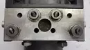 46831063 Abs-pumpe Alfa Romeo 