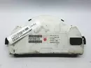 9650735480 Tacho kombiinstrument Citroen 