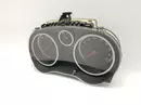 P0013264279 Tacho kombiinstrument Opel 