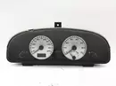 9648650480 OR 00 Tacho kombiinstrument Citroen Diesel