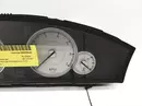 P56044943AI Tacho kombiinstrument Chrysler 
