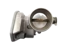 780437301 Drosselklappe BMW 2,0